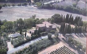 S. Bartolomeo Ii° - 